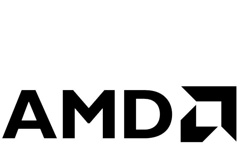 AMD